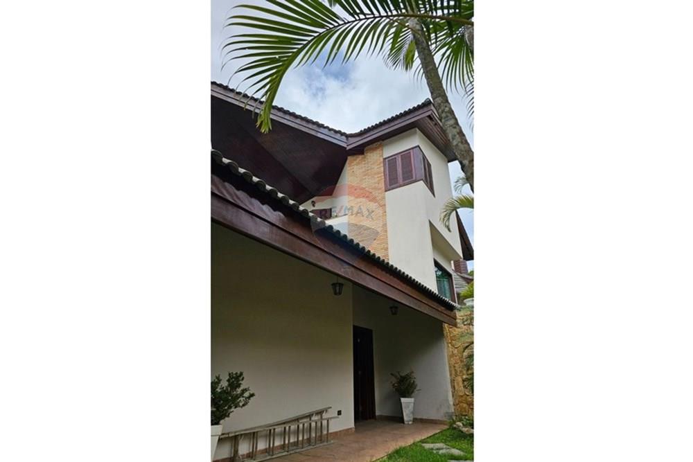 Casa - Venda - Arujá , São Paulo - foto44.jpg - 631491003-62