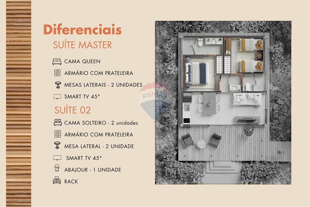 Casa de Condomínio - Venda - Armação dos Búzios , Rio de Janeiro - 7.jpeg - 630551007-310