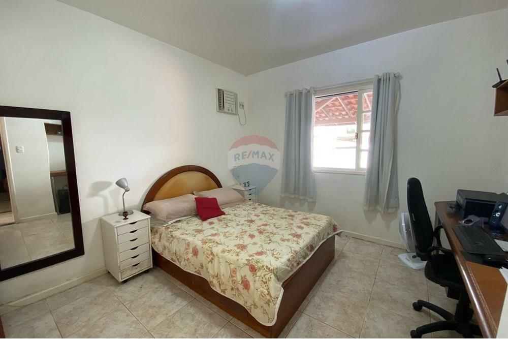 Casa de Condomínio - Venda - Armação dos Búzios , Rio de Janeiro - IMG-20250502-WA0025.jpg - 630391131-5