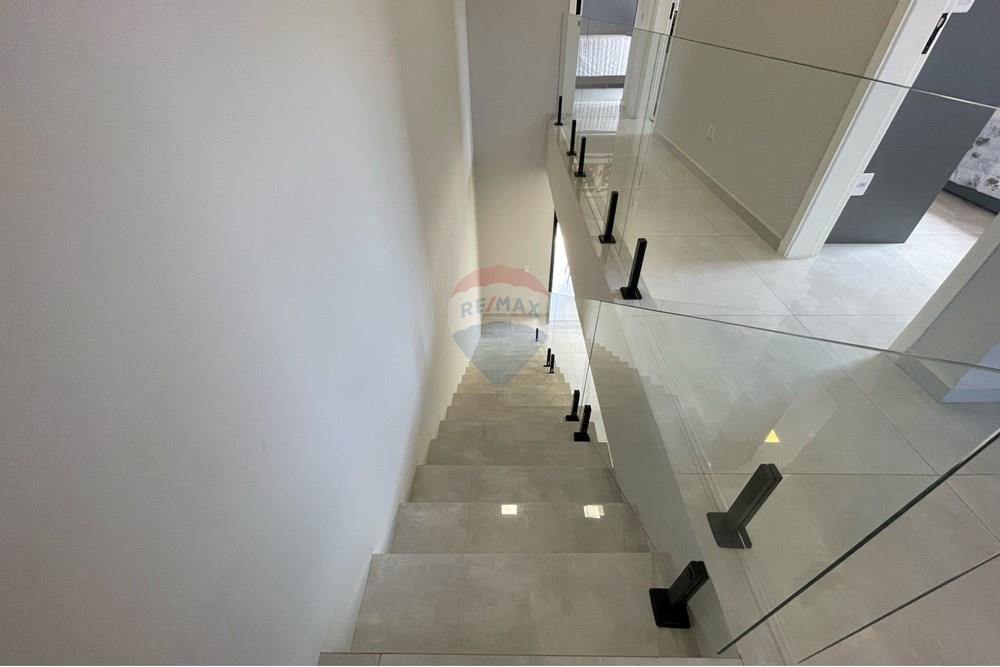 Sobrado - Venda - Tatuí , São Paulo - Arquivo_000.jpg - 631081070-17