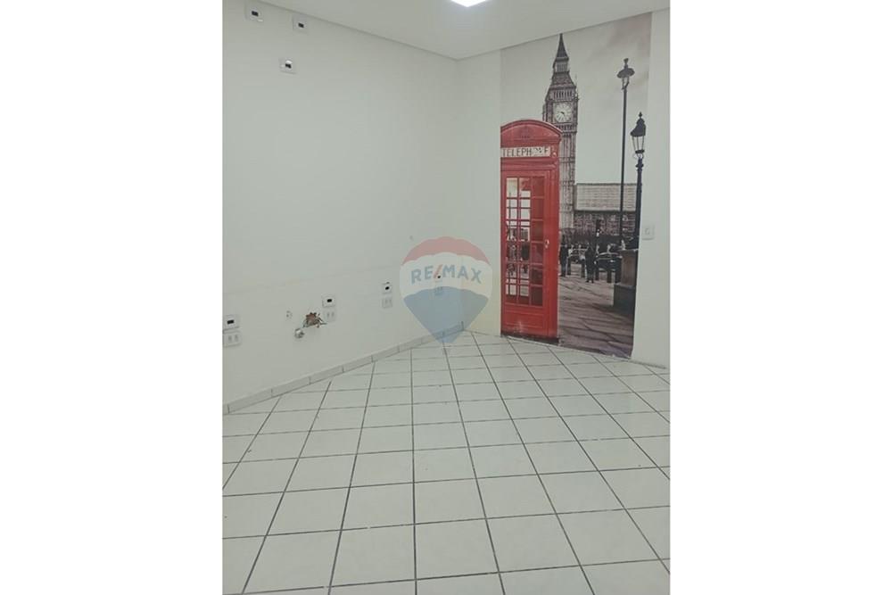 Prédio - Alugar - São Roque , São Paulo - WhatsApp Image 2025-08-18 at 12.28.32 (2).jpeg - 631601016-23