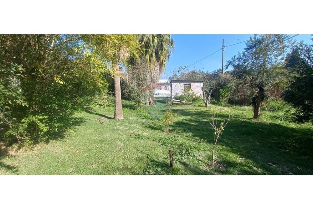 Casa Comercial - Alugar - São Roque , São Paulo - 771162d4-525b-41d2-96e4-b12431532b83.jpg - 631601017-38