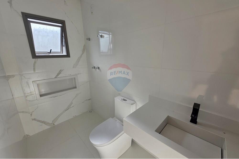 Casa de Condomínio - Venda - Arujá , São Paulo - 20250319_160007.jpg - 631491011-34