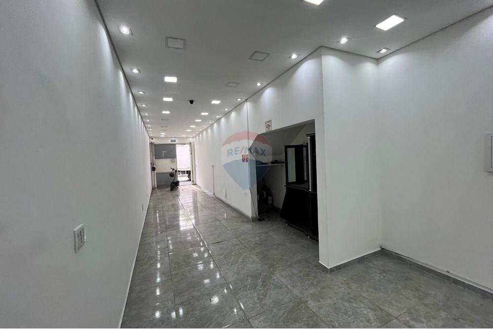 Ponto Comercial/ Loja - Alugar - Mogi das Cruzes , São Paulo - IMG_8957.JPEG - 630281025-147