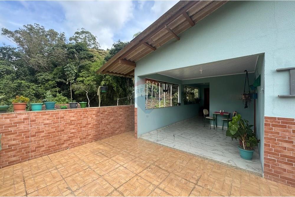 Casa - Venda - Nova Friburgo , Rio de Janeiro - WhatsApp Image 2025-05-10 at 16.44.56 (11).jpeg - 630551061-79