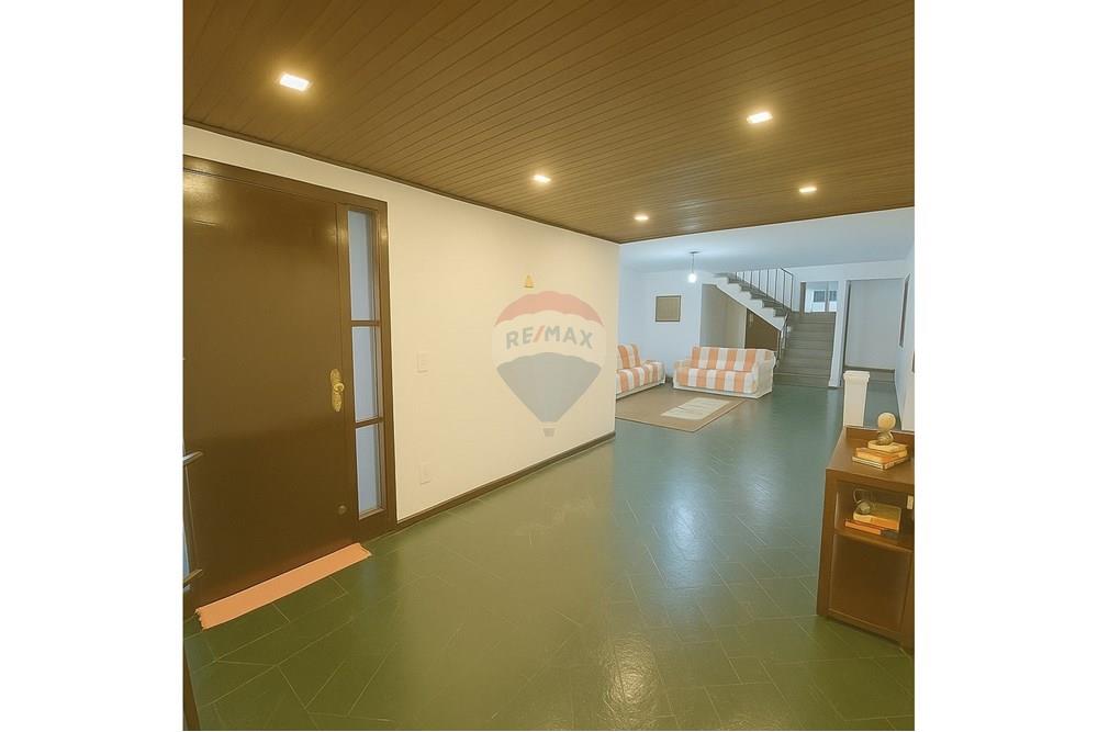 Casa - Venda - Mogi das Cruzes , São Paulo - d6ed4833-9a3b-4c12-9d10-0fa8a46bc9c6.jpg - Recepção - 631251039-1