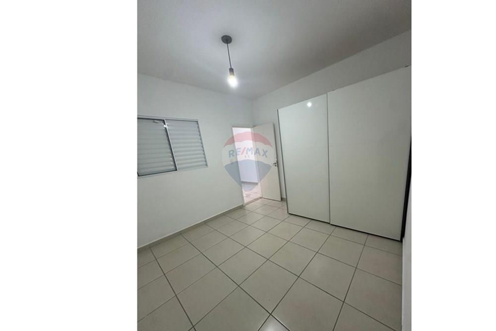 Apartamento - Alugar - Sorocaba , São Paulo - IMG-20251103-WA0010.jpg - 630601141-21