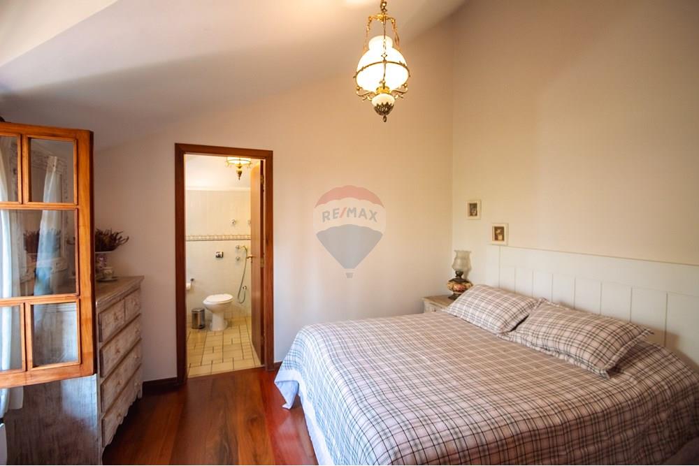 Casa de Condomínio - Venda - Ibiúna , São Paulo - IMG_6740.jpg - 631331006-47