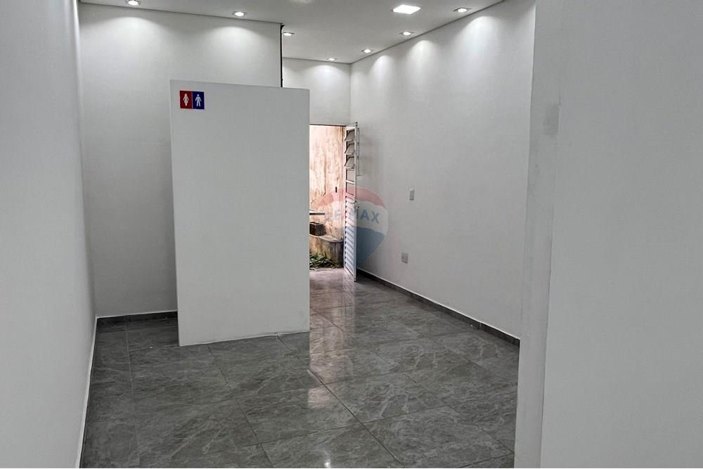 Ponto Comercial/ Loja - Alugar - Mogi das Cruzes , São Paulo - IMG_8952.JPEG - 630281025-147