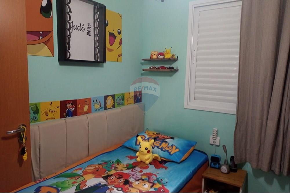 Apartamento - Alugar - Mauá , São Paulo - WhatsApp Image 2025-10-23 at 17.53.06.jpeg - 630751044-410