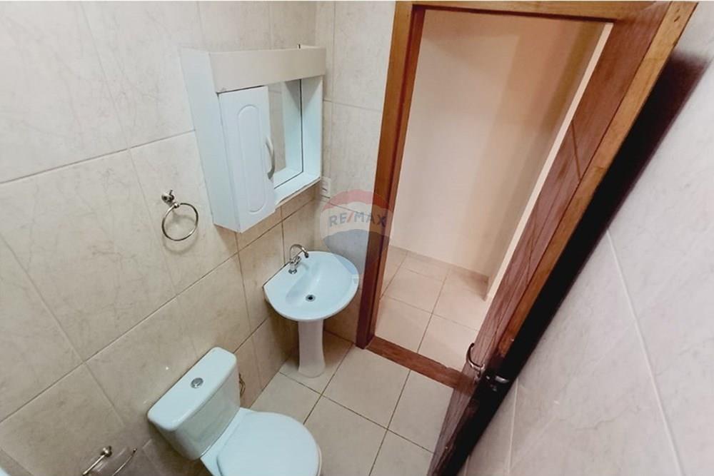 Casa - Alugar - Guarulhos , São Paulo - WhatsApp Image 2025-06-06 at 06.12.33.jpeg - 630251105-44