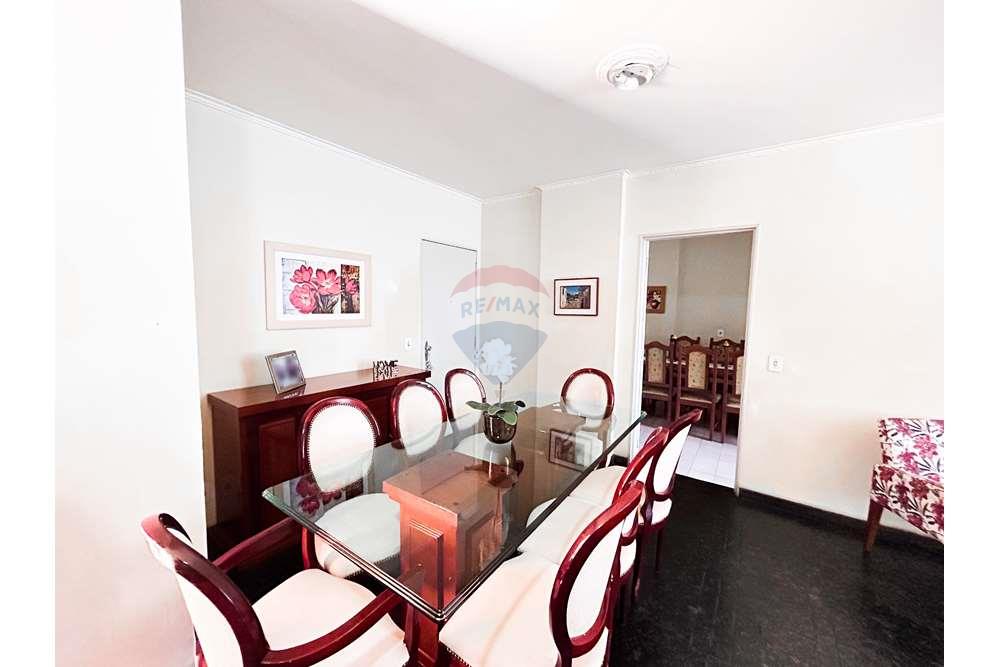 Apartamento - Venda - São José do Rio Preto , São Paulo - 1718043754.664373.jpg - 631321043-4