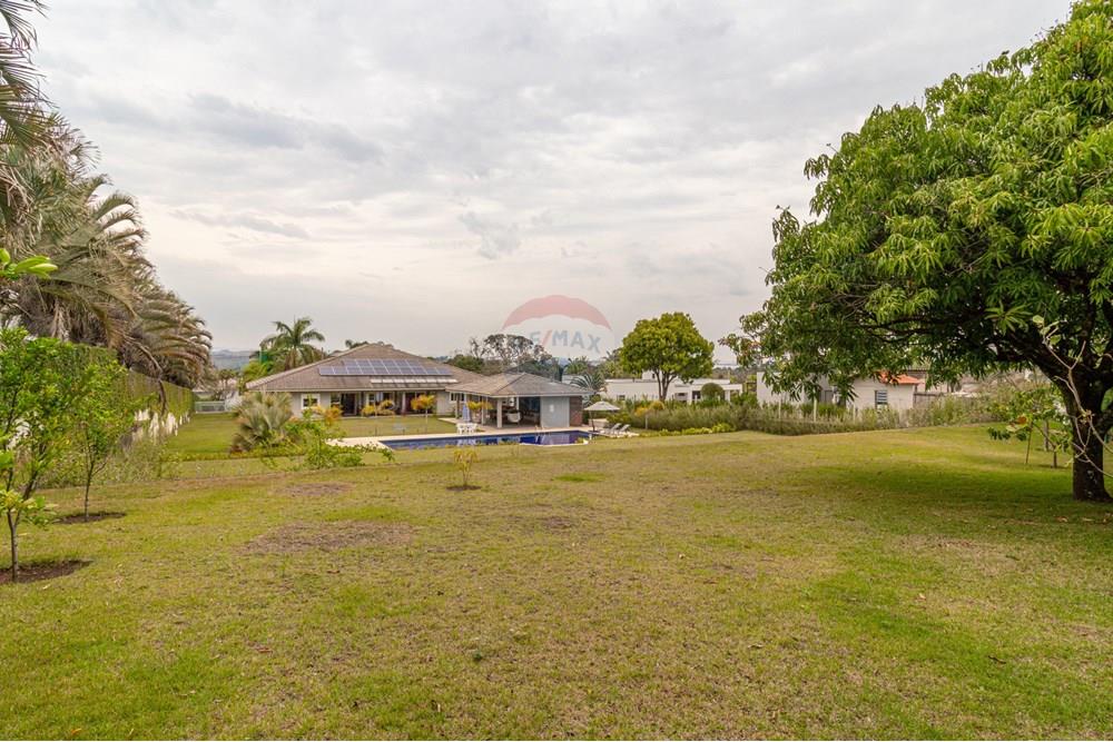 Casa de Condomínio - Venda - Itu , São Paulo - (71).jpg - 631281025-9