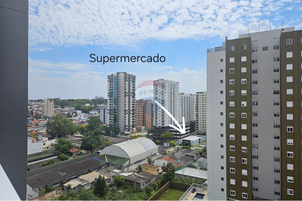 Apartamento - Alugar - Mogi das Cruzes , São Paulo - WhatsApp Image 2025-10-20 at 17.56.11 (3).jpeg - Sacada - 631251040-11