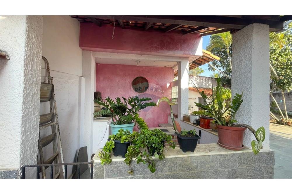 Casa - Venda - Araruama , Rio de Janeiro - WhatsApp Image 2025-07-23 at 11.35.16 (17).jpeg - 631591016-8