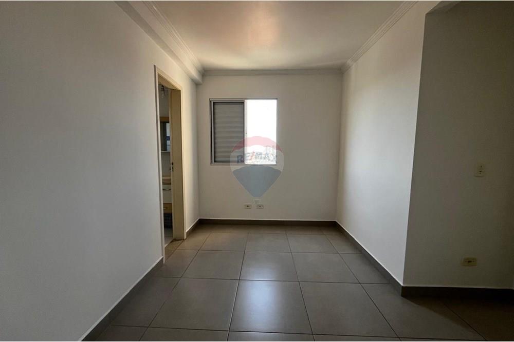 Apartamento - Venda - São José dos Campos , São Paulo - WhatsApp Image 2025-08-22 at 16.26.42 (5).jpeg - 631471006-93