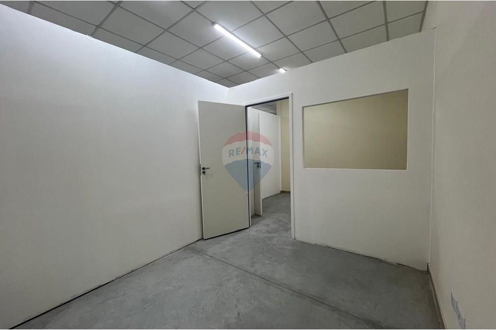 Ponto Comercial/ Loja - Alugar - São José dos Campos , São Paulo - WhatsApp Image 2025-02-25 at 17.12.04.jpeg - 631501001-57