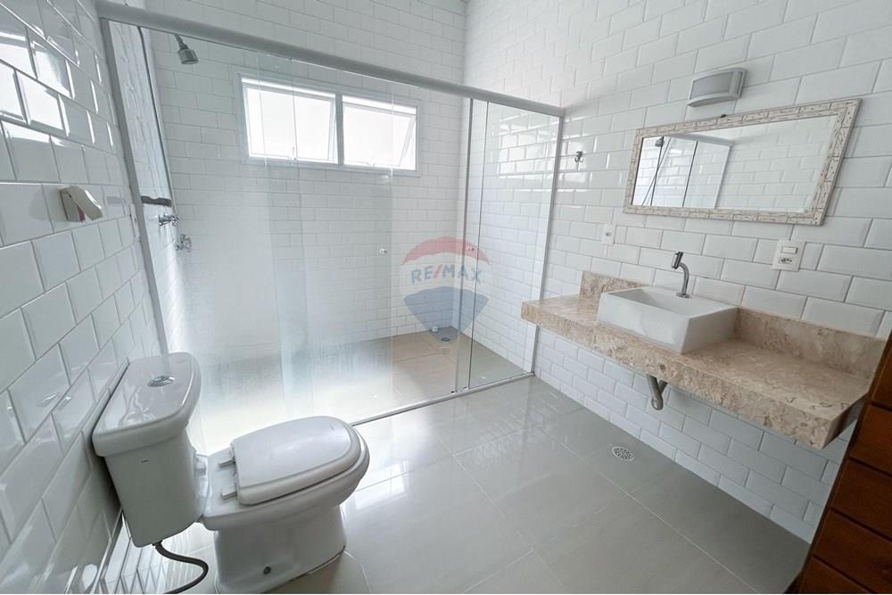 Sobrado - Venda - Mogi das Cruzes , São Paulo - WhatsApp Image 2025-08-25 at 18.07.39 (2).jpeg - 631251042-10