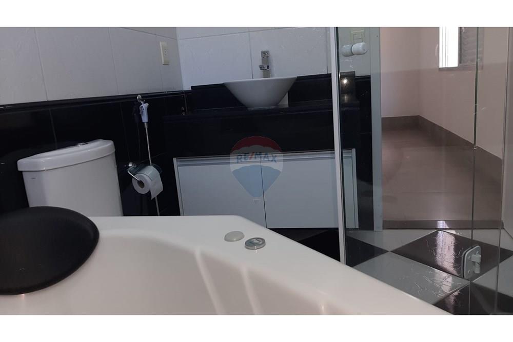 Casa - Alugar - São Caetano do Sul , São Paulo - 7f36ca6a-4c53-4c29-a3dd-d765fdbab947.jpeg - 630821006-540