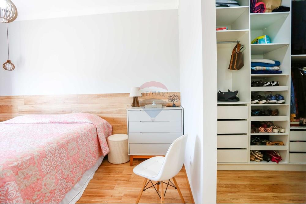 Casa de Condomínio - Venda - Sorocaba , São Paulo - _MG_2591.jpg - 630591039-71