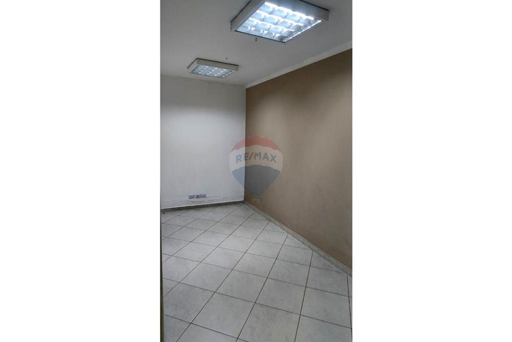 Casa - Alugar - São Bernardo do Campo , São Paulo - IMG-20250923-WA0082.jpg - 631561001-22