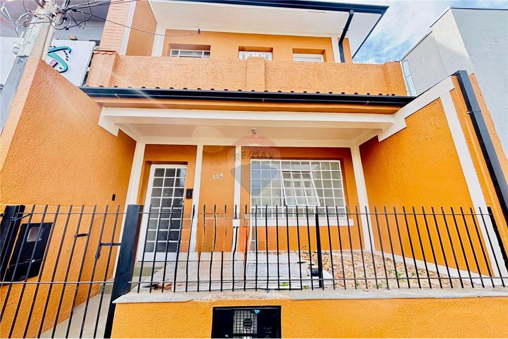 Ponto Comercial/ Loja - Alugar - Botucatu , São Paulo - 1 - 630111016-273