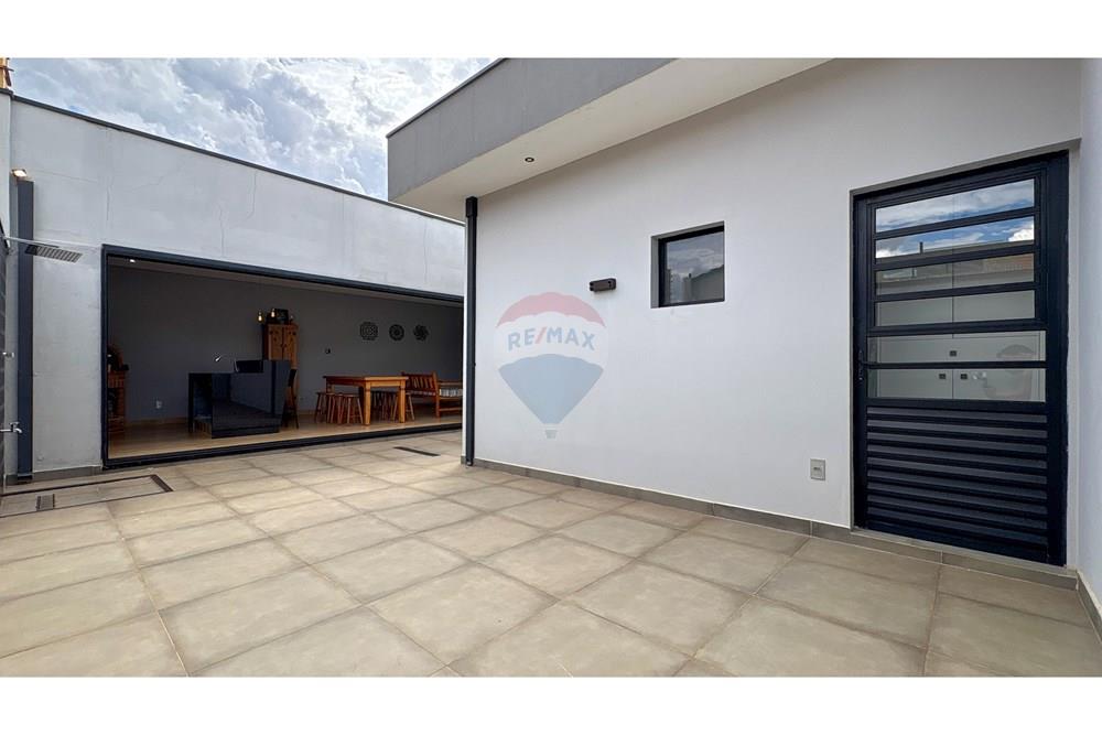 Casa - Venda - Botucatu , São Paulo - 48-DJI_20250313_143751_500.jpg - 630481103-80