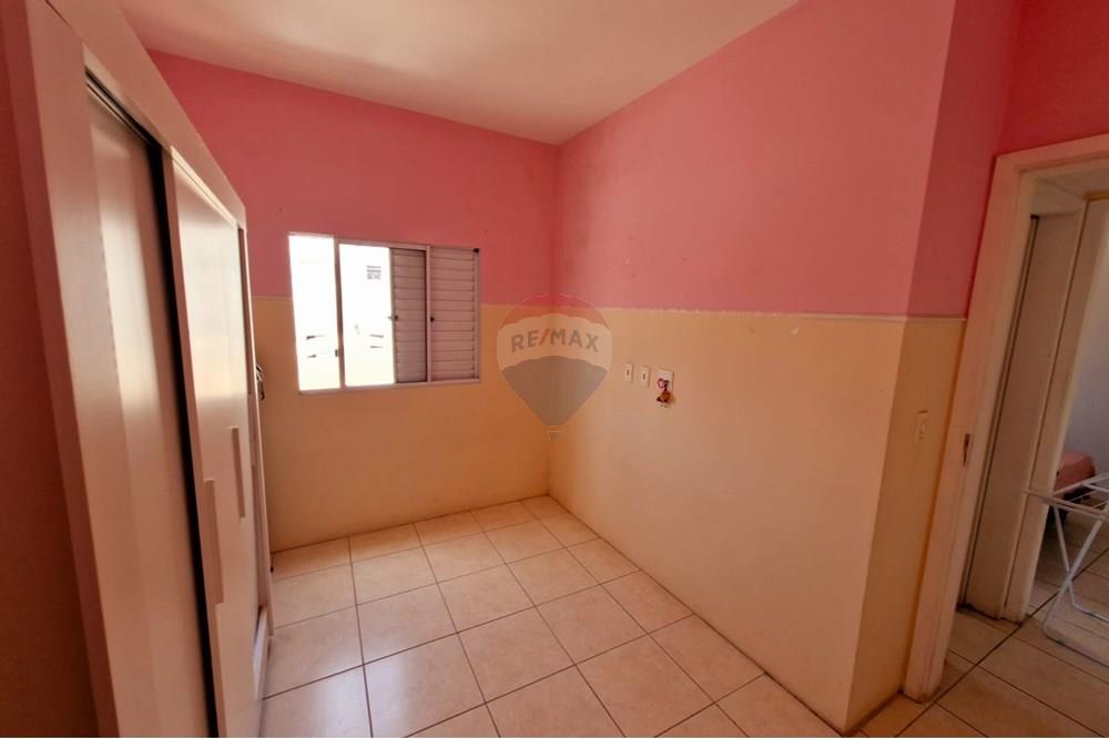 Apartamento - Alugar - Votorantim , São Paulo - IMG-20241127-WA0014.jpg - 630591129-72