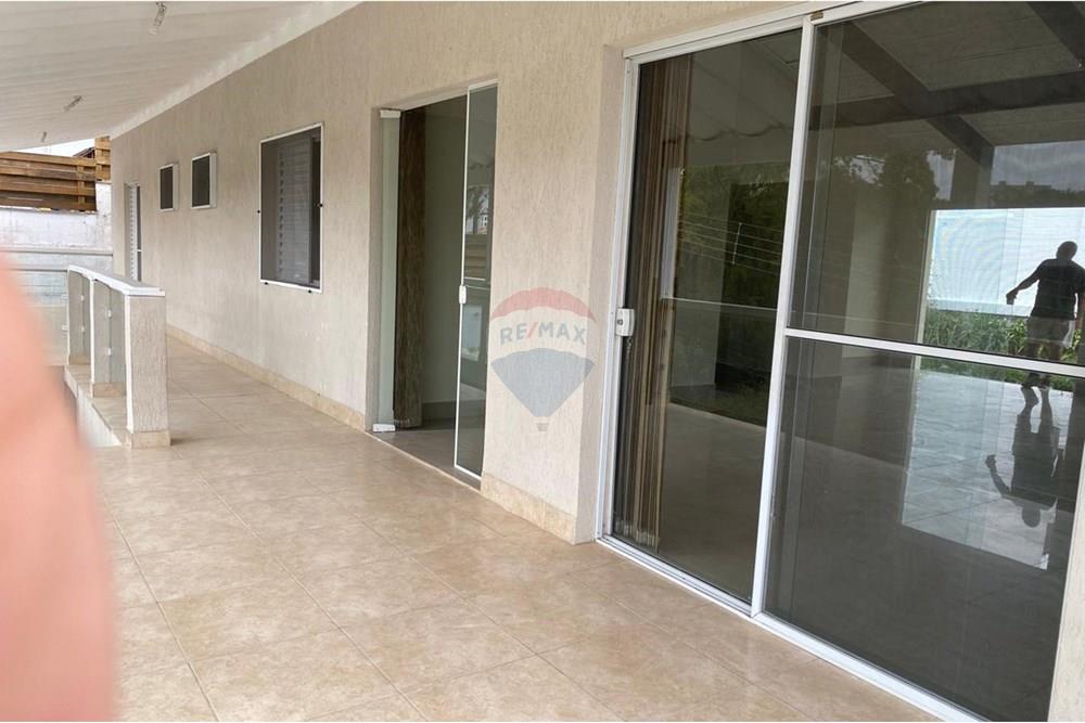 Casa - Venda - Arujá , São Paulo - IMG-20251007-WA0009.jpg - 631491001-195