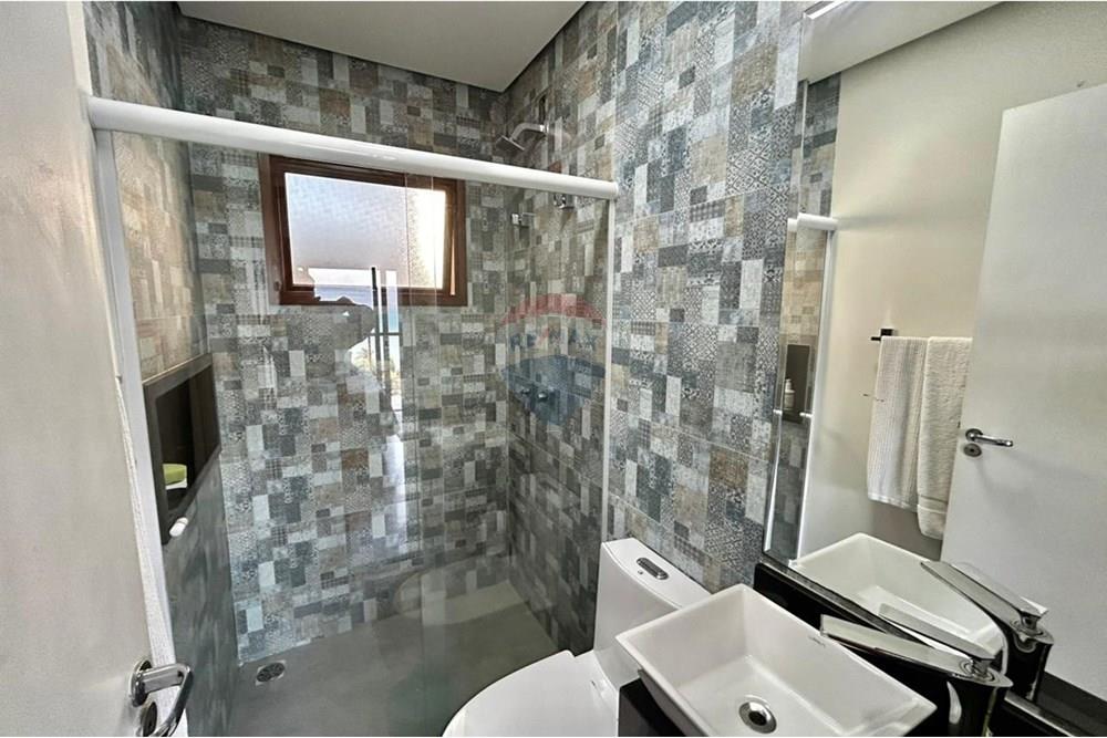 Sobrado - Alugar - Ilhabela , São Paulo - WhatsApp Image 2025-09-05 at 12.15.25 (2).jpeg - 690881023-52