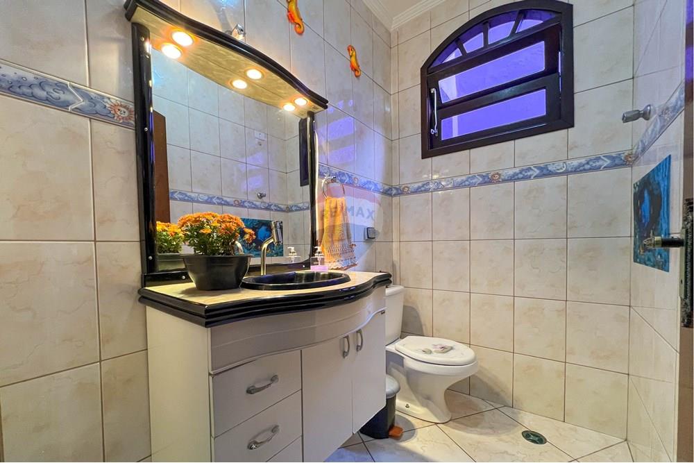 Sobrado - Venda - Mauá , São Paulo - 25.jpg - 631371045-1