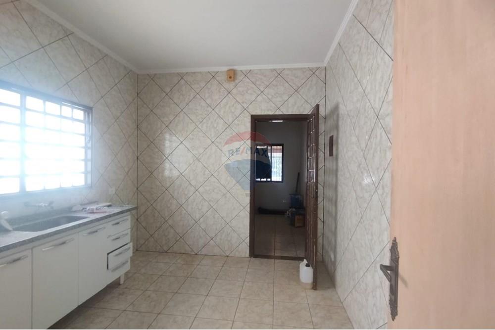 Casa - Alugar - Andradina , São Paulo - 5431bbef-1c9e-47da-803e-e41d7c3095d2.jpg - 631201014-71