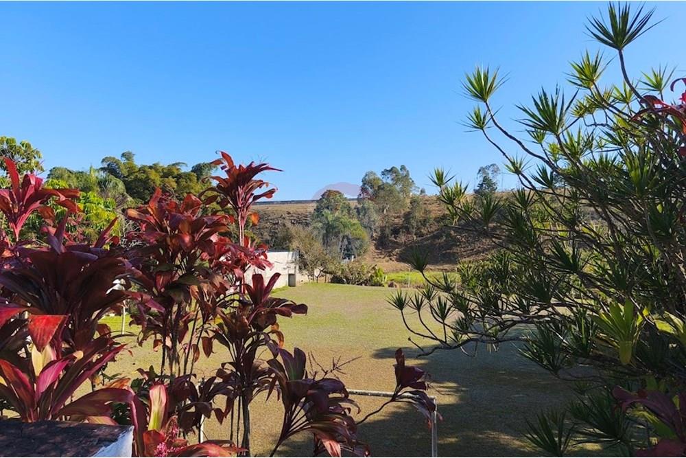 Chácara / Sítio / Fazenda - Venda - Biritiba-Mirim , São Paulo - IMG_20250723_090433.jpg - 630281055-41