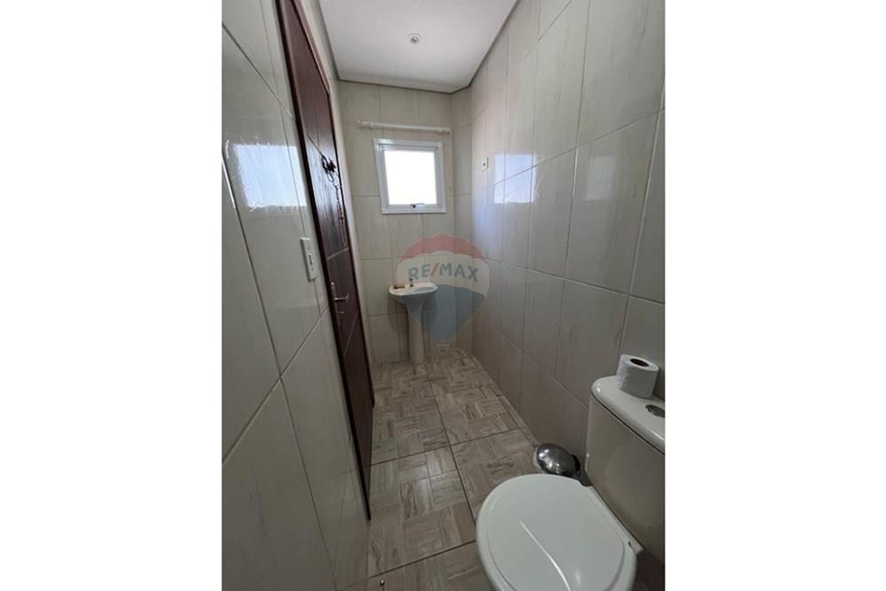 Apartamento - Alugar - Santo André , São Paulo - IMG-20251103-WA0091.jpg - 630751063-7