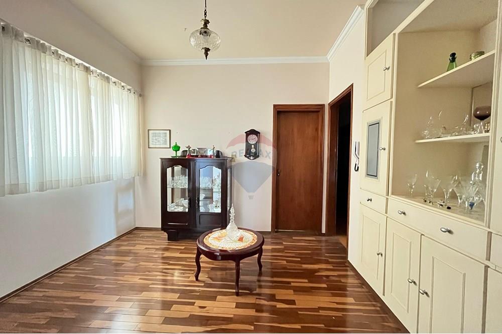 Apartamento - Venda - São José do Rio Preto , São Paulo - WhatsApp Image 2025-03-07 at 16.07.01.jpeg - 631481003-248