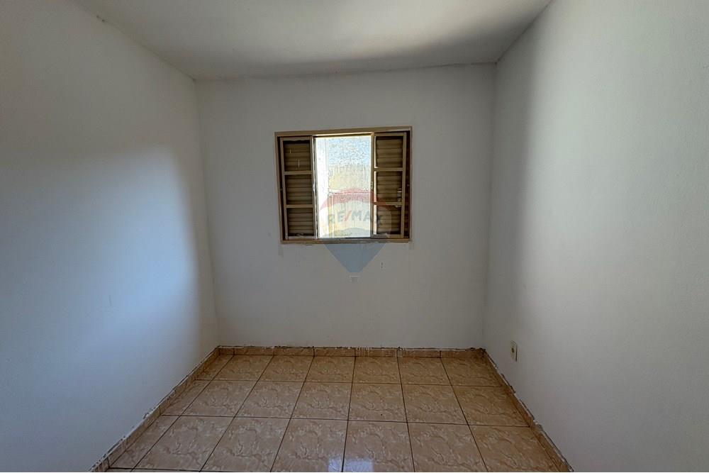 Casa - Venda - Sorocaba , São Paulo - IMG_2322.jpg - 630591023-692