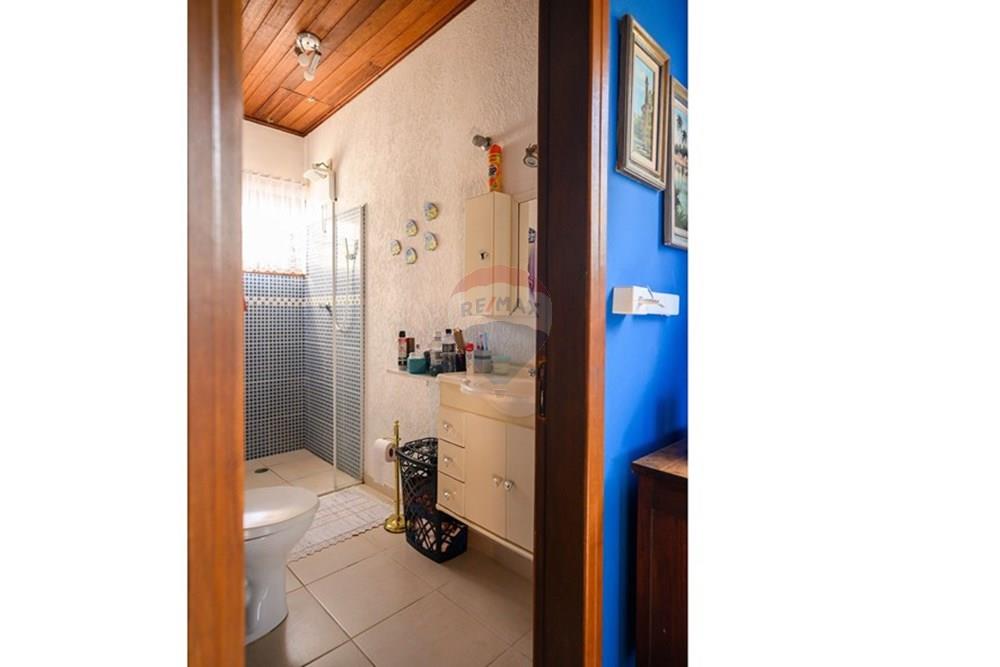 Sobrado - Venda - Ilhabela , São Paulo - IMG-20250815-WA0025.jpg - 690881039-4