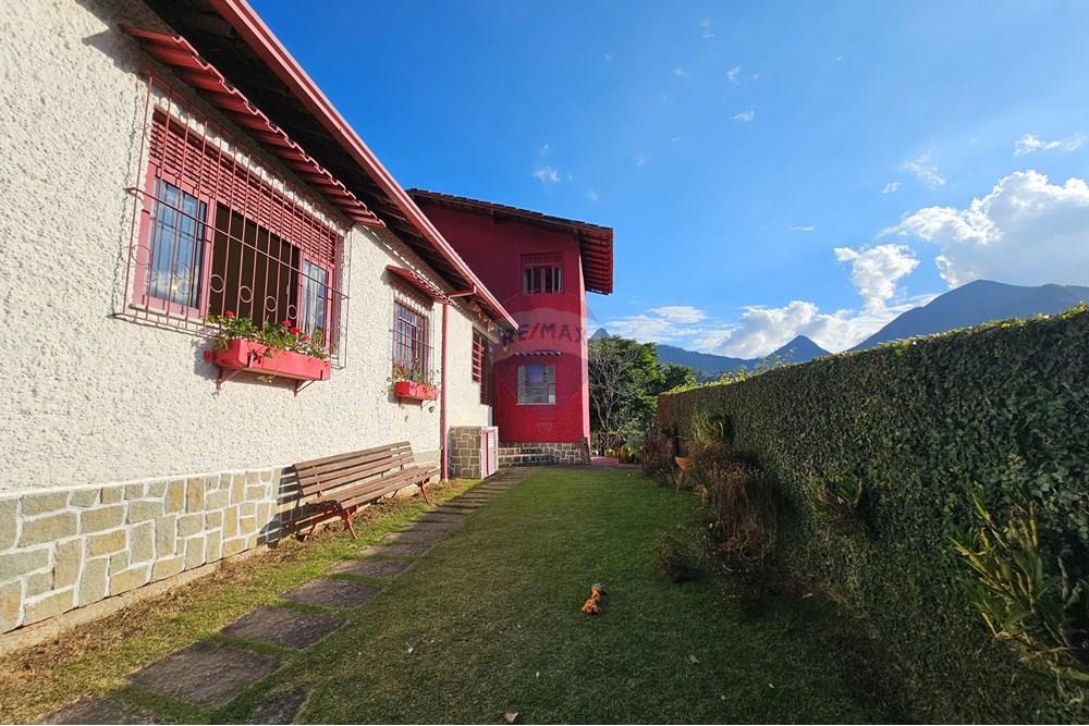 Casa - Venda - Nova Friburgo , Rio de Janeiro - 20250627_152629.jpg - 630551016-144