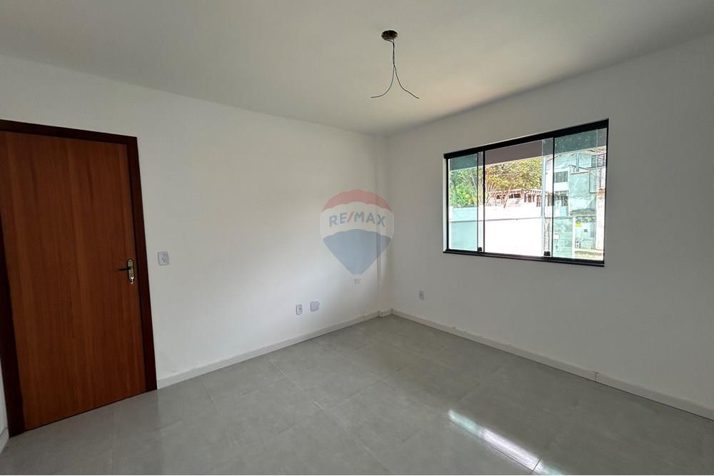 Casa - Venda - Nova Friburgo , Rio de Janeiro - IMG_7920.JPG - 630551085-10