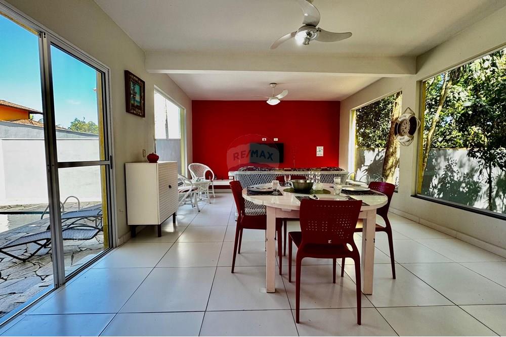 Casa - Venda - São Sebastião , São Paulo - WhatsApp Image 2025-08-03 at 16.49.58 (3).jpeg - 631461006-39