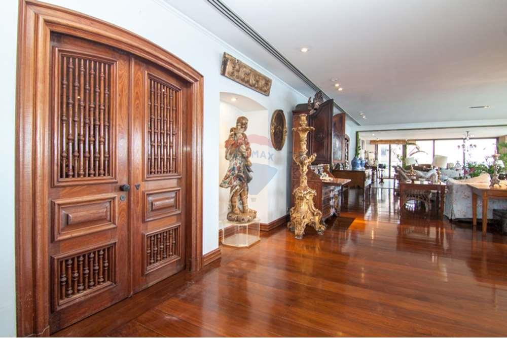 Apartamento - Venda - Rio de Janeiro , Rio de Janeiro - IMG_1640.jpg - 630411002-223