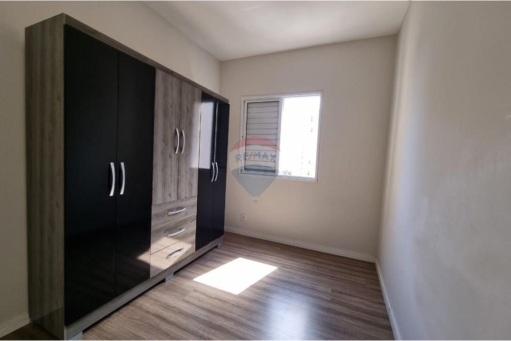 Apartamento - Alugar - Sorocaba , São Paulo - 7e1f9cf9-b0f0-439d-a695-c2cfffce62c6 - Copia.jpeg - 630591160-46