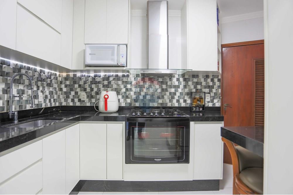 Apartamento - Venda - Sorocaba , São Paulo - IMG_3999.jpg - 630601139-54