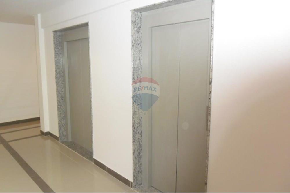 Cj. Comercial/ Sala - Venda - São José dos Campos , São Paulo - unnamed (3).jpg - 631501001-49