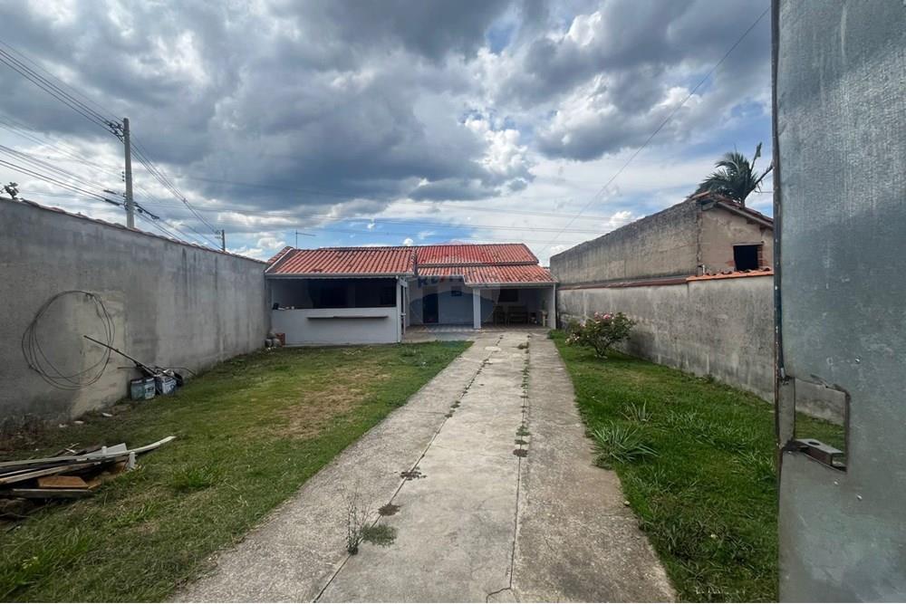 Casa - Alugar - Caçapava , São Paulo - WhatsApp Image 2025-10-13 at 12.03.14 (2).jpeg - Garagem - 631431001-420