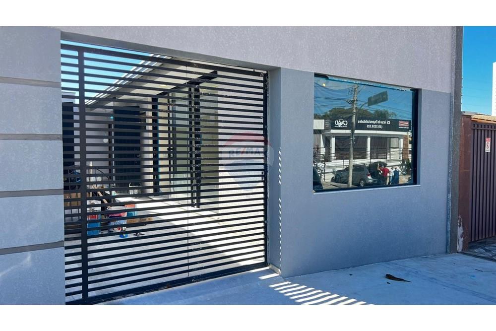 Casa Comercial - Alugar - Sorocaba , São Paulo - WhatsApp Image 2025-05-15 at 10.27.20 (1).jpeg - 630601179-7