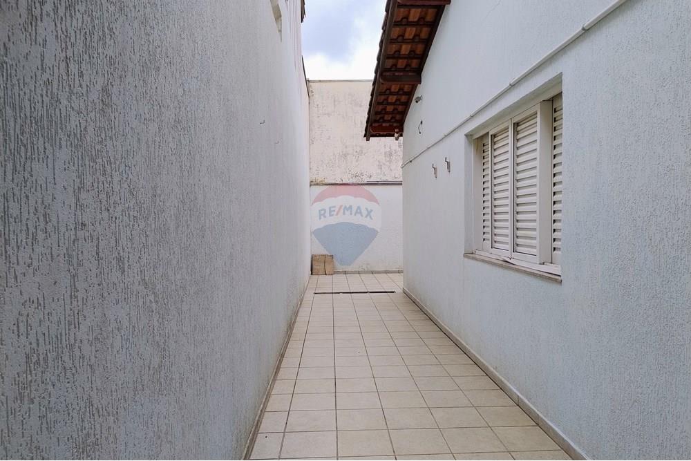 Casa Comercial - Alugar - Mogi das Cruzes , São Paulo - IMG_20250416_113358790_AE.jpg - 631251047-10