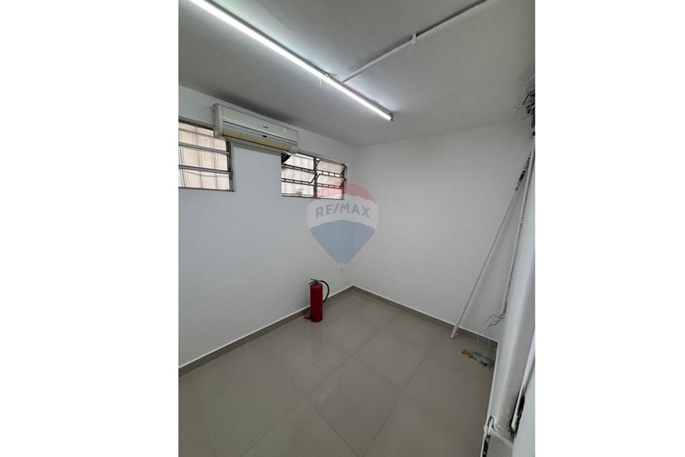Ponto Comercial/ Loja - Alugar - São Paulo , São Paulo - tt25.jpg - 630251075-242