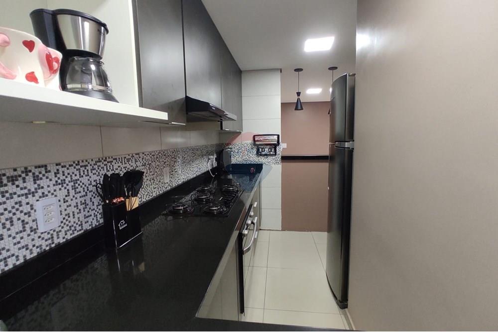 Apartamento - Venda - Guarulhos , São Paulo - WhatsApp Image 2025-10-06 at 19.16.33.jpeg - 630251032-175