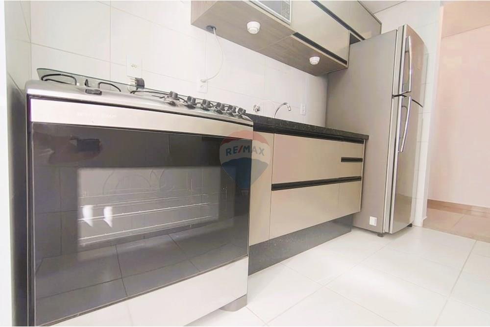 Apartamento - Alugar - Sorocaba , São Paulo - Imagem do WhatsApp de 2025-08-26 à(s) 03.50.58_b6aaadc5.jpg - 630601112-146